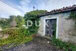 Kuca, Pićan, prodaja, 55000 €, 270 m2