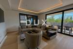 Cetvorosoban stan, Opatija, Oprić, najam, 2500 €, 105 m2