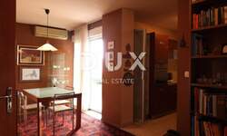 Cetvorosoban stan, Kastav, prodaja, 320000 €, 106 m2