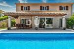 Kuca, Labin, Rabac, prodaja, 520000 €, 143 m2