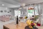 Kuca, Labin, Rabac, prodaja, 520000 €, 143 m2