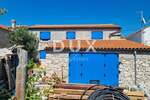 Kuca, Mali Lošinj, Vele Srakane, prodaja, 410000 €, 163 m2