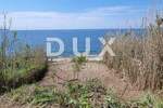 Kuca, Mali Lošinj, Vele Srakane, prodaja, 410000 €, 163 m2