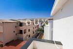 Trosoban stan, Pag, prodaja, 230000 €, 72 m2