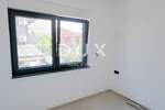 Trosoban stan, Pag, prodaja, 230000 €, 72 m2