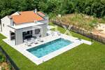 Kuca, Labin, prodaja, 500000 €, 140 m2