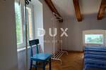 Dvosoban stan, Opatija, Volosko, prodaja, 340000 €, 60 m2