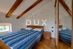 Dvosoban stan, Opatija, Volosko, prodaja, 340000 €, 60 m2