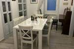 Kuca, Kastav, prodaja, 457000 €, 280 m2