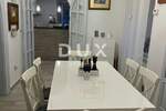 Kuca, Kastav, prodaja, 457000 €, 280 m2