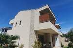 Kuca, Poreč, prodaja, 550000 €, 143 m2