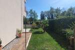 Kuca, Poreč, prodaja, 550000 €, 143 m2