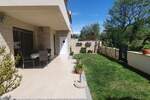 Kuca, Poreč, prodaja, 550000 €, 143 m2