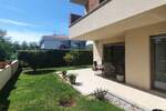 Kuca, Poreč, prodaja, 550000 €, 143 m2
