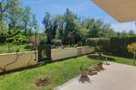 Kuca, Poreč, prodaja, 550000 €, 143 m2