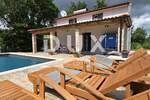 Kuca, Žminj, prodaja, 399000 €, 100 m2