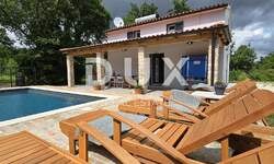 Kuca, Žminj, prodaja, 399000 €, 100 m2
