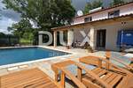 Kuca, Žminj, prodaja, 399000 €, 100 m2