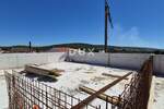 Trosoban stan, Sukošan, prodaja, 307370 €, 87 m2