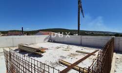 Trosoban stan, Sukošan, prodaja, 307370 €, 87 m2