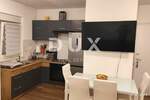 Dvosoban stan, Kastav, Rubeši, prodaja, 220000 €, 52 m2
