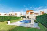 Kuca, Poreč, prodaja, 680000 €, 150 m2