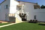 Kuca, Medulin, Pješčana Uvala, prodaja, 520000 €, 320 m2