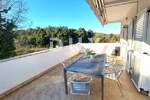 Kuca, Medulin, Pješčana Uvala, prodaja, 520000 €, 320 m2