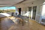 Kuca, Medulin, Pješčana Uvala, prodaja, 520000 €, 320 m2