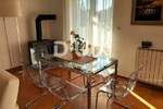 Kuca, Medulin, Pješčana Uvala, prodaja, 520000 €, 320 m2