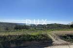 Zemljiste, Buje, prodaja, 260000 €, 1335 m2