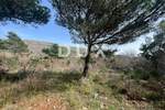 Zemljiste, Labin, prodaja, 105600 €, 1509 m2