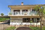 Kuca, Poreč, prodaja, 990000 €, 435 m2