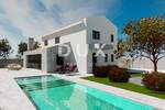 Zemljiste, Barban, prodaja, 176000 €, 1510 m2
