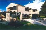 Zemljiste, Tinjan, prodaja, 222000 €, 245 m2