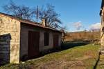 Kuca, Pazin, Zarečje, prodaja, 155000 €, 122 m2