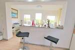 Jednosoban stan, Kraljevica, prodaja, 95000 €, 56 m2