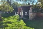 Kuca, Marčana, prodaja, 79000 €, 160 m2