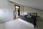 Trosoban stan, Vinodol, Bribir, prodaja, 262000 €, 72 m2