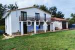 Kuca, Poreč, prodaja, 330000 €, 200 m2
