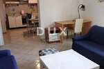 Kuca, Poreč, prodaja, 330000 €, 200 m2
