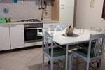 Kuca, Poreč, prodaja, 330000 €, 200 m2