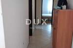 Kuca, Poreč, prodaja, 330000 €, 200 m2