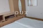 Kuca, Poreč, prodaja, 330000 €, 200 m2