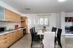 Trosoban stan, Vrbnik, prodaja, 309000 €, 99 m2