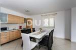Trosoban stan, Vrbnik, prodaja, 309000 €, 99 m2