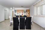 Trosoban stan, Vrbnik, prodaja, 309000 €, 99 m2