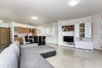 Trosoban stan, Vrbnik, prodaja, 309000 €, 99 m2
