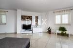 Trosoban stan, Vrbnik, prodaja, 309000 €, 99 m2
