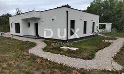 Kuca, Kršan, Blaškovići, prodaja, 359500 €, 111 m2